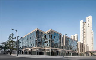 設計生活，世界看見——與iADC國際藝展中心藝啟想象，共筑文化藝術交流新篇章