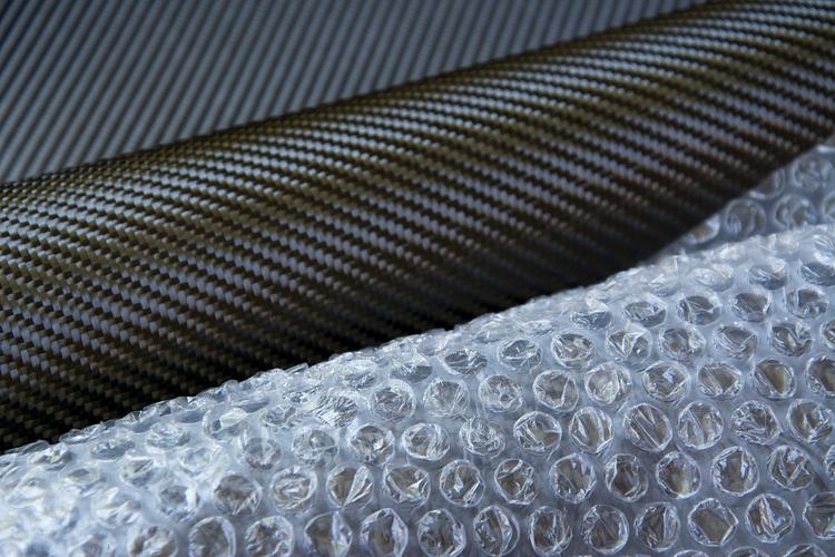 玄武巖纖維增強(qiáng)樹(shù)脂基復(fù)合材料 低成本、環(huán)境友好與高性能的制造新星