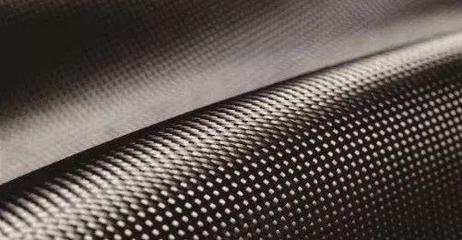 高性能纖維與復(fù)合材料 定義未來(lái)制造的基石