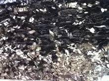 【我型我秀】揭秘高端汽車(chē)“碳纖維狂熱” 高性能纖維及復(fù)合材料的制造與魔力