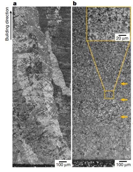 中國(guó)激光賦能航空航天 高性能制造的“光”輝未來(lái)